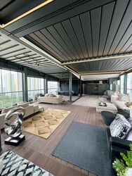 Zenith (D10), Apartment #582489621